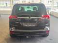 Opel Zafira C Tourer Active*7-SITZER*GEWERBE&EXPORT* Zwart - thumbnail 6