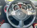 Nissan Juke 1.2 DIG-T S/S Tekna Zwart - thumbnail 10