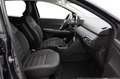 Dacia Sandero STEPWAY Extreme TCe 90 CVT (Automatik) Blanc - thumbnail 12