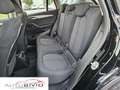 BMW X1 sDrive18d Business Advantage automatic Nero - thumbnail 9
