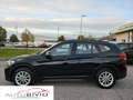 BMW X1 sDrive18d Business Advantage automatic Nero - thumbnail 3