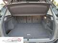 BMW X1 sDrive18d Business Advantage automatic Nero - thumbnail 10