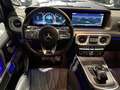 Mercedes-Benz G 500 AMG Line*Burmester*Bi-Color Leder*Memory* Nero - thumbnail 11