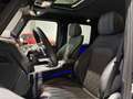 Mercedes-Benz G 500 AMG Line*Burmester*Bi-Color Leder*Memory* Nero - thumbnail 15