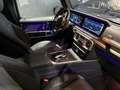 Mercedes-Benz G 500 AMG Line*Burmester*Bi-Color Leder*Memory* Schwarz - thumbnail 22