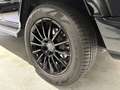 Mercedes-Benz G 500 AMG Line*Burmester*Bi-Color Leder*Memory* Schwarz - thumbnail 24