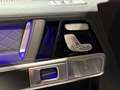 Mercedes-Benz G 500 AMG Line*Burmester*Bi-Color Leder*Memory* Schwarz - thumbnail 16