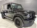 Mercedes-Benz G 500 AMG Line*Burmester*Bi-Color Leder*Memory* Nero - thumbnail 3