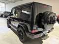 Mercedes-Benz G 500 AMG Line*Burmester*Bi-Color Leder*Memory* Nero - thumbnail 7