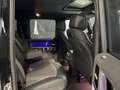 Mercedes-Benz G 500 AMG Line*Burmester*Bi-Color Leder*Memory* Schwarz - thumbnail 19