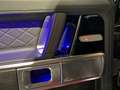 Mercedes-Benz G 500 AMG Line*Burmester*Bi-Color Leder*Memory* Schwarz - thumbnail 18