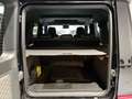 Mercedes-Benz G 500 AMG Line*Burmester*Bi-Color Leder*Memory* Schwarz - thumbnail 23