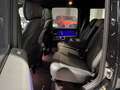 Mercedes-Benz G 500 AMG Line*Burmester*Bi-Color Leder*Memory* Schwarz - thumbnail 17