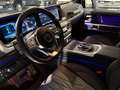 Mercedes-Benz G 500 AMG Line*Burmester*Bi-Color Leder*Memory* Nero - thumbnail 9