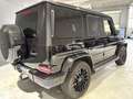 Mercedes-Benz G 500 AMG Line*Burmester*Bi-Color Leder*Memory* Nero - thumbnail 5