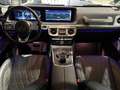 Mercedes-Benz G 500 AMG Line*Burmester*Bi-Color Leder*Memory* Nero - thumbnail 10