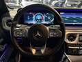 Mercedes-Benz G 500 AMG Line*Burmester*Bi-Color Leder*Memory* Nero - thumbnail 12