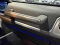 Mercedes-Benz G 500 AMG Line*Burmester*Bi-Color Leder*Memory* Schwarz - thumbnail 21