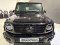 Mercedes-Benz G 500 AMG Line*Burmester*Bi-Color Leder*Memory* Nero - thumbnail 2