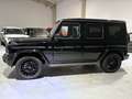 Mercedes-Benz G 500 AMG Line*Burmester*Bi-Color Leder*Memory* Nero - thumbnail 8