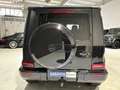 Mercedes-Benz G 500 AMG Line*Burmester*Bi-Color Leder*Memory* Nero - thumbnail 6