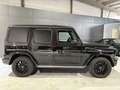Mercedes-Benz G 500 AMG Line*Burmester*Bi-Color Leder*Memory* Nero - thumbnail 4