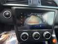 Renault Kadjar 1.5dCi Blue Zen 85kW Blanco - thumbnail 12