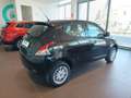Lancia Ypsilon 0.9 t.air Silver ecochic metano 80cv Nero - thumbnail 3
