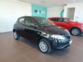 Lancia Ypsilon 0.9 t.air Silver ecochic metano 80cv Nero - thumbnail 4