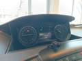 Lancia Ypsilon 0.9 t.air Silver ecochic metano 80cv Nero - thumbnail 12