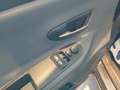 Lancia Ypsilon 0.9 t.air Silver ecochic metano 80cv Negro - thumbnail 17