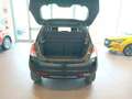 Lancia Ypsilon 0.9 t.air Silver ecochic metano 80cv Nero - thumbnail 6