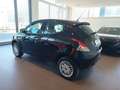 Lancia Ypsilon 0.9 t.air Silver ecochic metano 80cv Nero - thumbnail 2