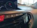 Lancia Ypsilon 0.9 t.air Silver ecochic metano 80cv Negro - thumbnail 18