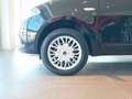 Lancia Ypsilon 0.9 t.air Silver ecochic metano 80cv Nero - thumbnail 7