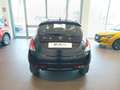 Lancia Ypsilon 0.9 t.air Silver ecochic metano 80cv Nero - thumbnail 5