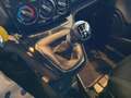 Lancia Ypsilon 0.9 t.air Silver ecochic metano 80cv Negro - thumbnail 19
