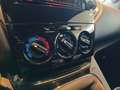 Lancia Ypsilon 0.9 t.air Silver ecochic metano 80cv Nero - thumbnail 15
