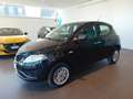 Lancia Ypsilon 0.9 t.air Silver ecochic metano 80cv Nero - thumbnail 1