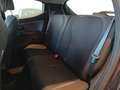 Lancia Ypsilon 0.9 t.air Silver ecochic metano 80cv Negro - thumbnail 16
