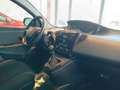 Lancia Ypsilon 0.9 t.air Silver ecochic metano 80cv Nero - thumbnail 9