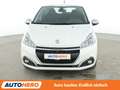 Peugeot 208 1.2 PureTech Allure *TEMPO*ALU*PDC* Weiß - thumbnail 9