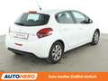 Peugeot 208 1.2 PureTech Allure *TEMPO*ALU*PDC* Weiß - thumbnail 6