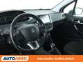 Peugeot 208 1.2 PureTech Allure *TEMPO*ALU*PDC* Weiß - thumbnail 11