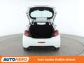 Peugeot 208 1.2 PureTech Allure *TEMPO*ALU*PDC* Weiß - thumbnail 16
