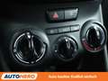 Peugeot 208 1.2 PureTech Allure *TEMPO*ALU*PDC* Weiß - thumbnail 23