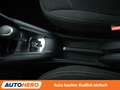 Peugeot 208 1.2 PureTech Allure *TEMPO*ALU*PDC* Weiß - thumbnail 24