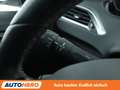 Peugeot 208 1.2 PureTech Allure *TEMPO*ALU*PDC* Weiß - thumbnail 26