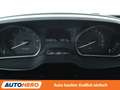 Peugeot 208 1.2 PureTech Allure *TEMPO*ALU*PDC* Weiß - thumbnail 20