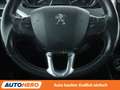 Peugeot 208 1.2 PureTech Allure *TEMPO*ALU*PDC* Weiß - thumbnail 19